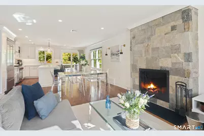 260 West Avenue, Darien, CT 06820 - Photo 3