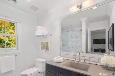 260 West Avenue, Darien, CT 06820 - Photo 15
