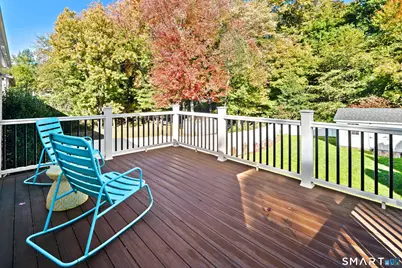 260 West Avenue, Darien, CT 06820 - Photo 27