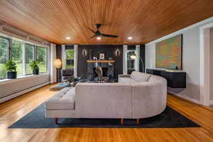 55 Bogel Rd, East Haddam, CT 06423 - Photo 5