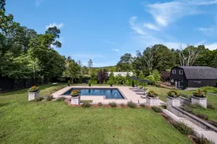 55 Bogel Rd, East Haddam, CT 06423 - Photo 33