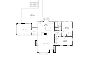 55 Bogel Rd, East Haddam, CT 06423 - Photo 37