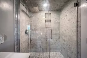 55 Bogel Rd, East Haddam, CT 06423 - Photo 15