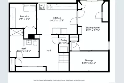 55 Bogel Road, East Haddam, CT 06423 - Photo 39