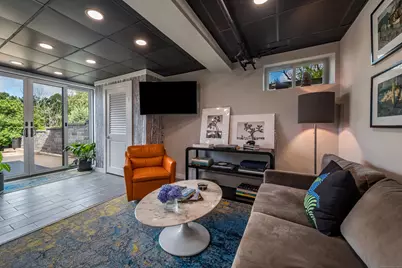 55 Bogel Road, East Haddam, CT 06423 - Photo 23