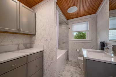 55 Bogel Road, East Haddam, CT 06423 - Photo 9