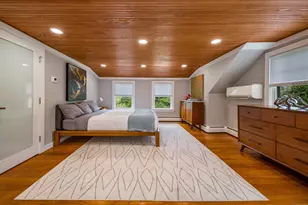 55 Bogel Rd, East Haddam, CT 06423 - Photo 17