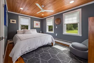 55 Bogel Rd, East Haddam, CT 06423 - Photo 11