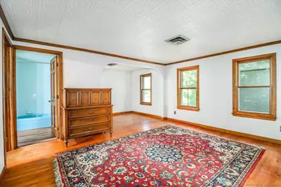 16 Farrell Road, Newtown, CT 06470 - Photo 23