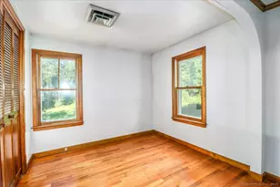 16 Farrell Rd, Newtown, CT 06470 - Photo 25