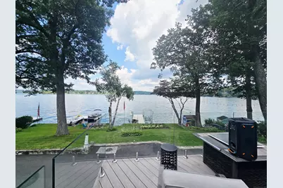 16 Farrell Road, Newtown, CT 06470 - Photo 37