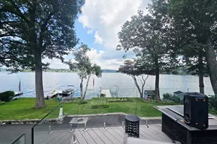 16 Farrell Rd, Newtown, CT 06470 - Photo 37