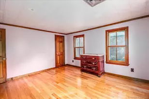 16 Farrell Rd, Newtown, CT 06470 - Photo 29