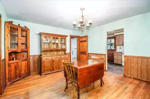 16 Farrell Rd, Newtown, CT 06470 - Photo 13