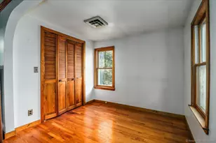 16 Farrell Rd, Newtown, CT 06470 - Photo 27