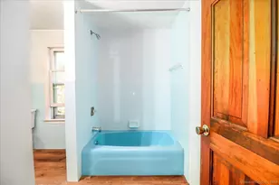 16 Farrell Rd, Newtown, CT 06470 - Photo 31