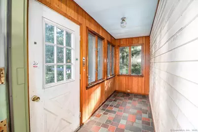 16 Farrell Road, Newtown, CT 06470 - Photo 17