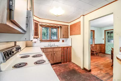 16 Farrell Road, Newtown, CT 06470 - Photo 21