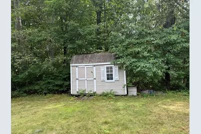 300 Foxon Hill Road, East Haven, CT 06513 - Photo 11