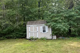 300 Foxon Hill Rd, East Haven, CT 06513 - Photo 11