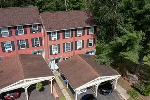 36 Rising Trail Dr, Middletown, CT 06457 - Photo 33