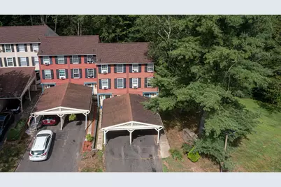 36 Rising Trail Drive #36, Middletown, CT 06457 - Photo 31