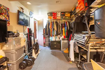 36 Rising Trail Drive #36, Middletown, CT 06457 - Photo 23