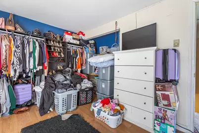 36 Rising Trail Drive #36, Middletown, CT 06457 - Photo 21