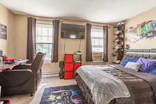 36 Rising Trail Dr, Middletown, CT 06457 - Photo 13