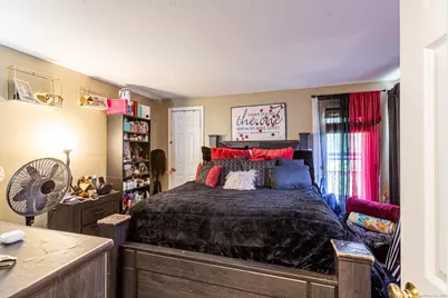 36 Rising Trail Drive #36, Middletown, CT 06457 - Photo 17