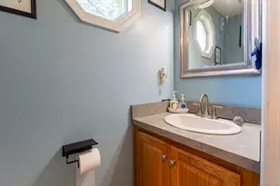36 Rising Trail Dr, Middletown, CT 06457 - Photo 15