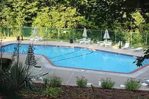 36 Rising Trail Dr, Middletown, CT 06457 - Photo 37