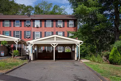 36 Rising Trail Drive #36, Middletown, CT 06457 - Photo 1