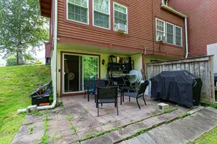 36 Rising Trail Dr, Middletown, CT 06457 - Photo 27