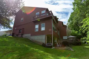 36 Rising Trail Dr, Middletown, CT 06457 - Photo 29