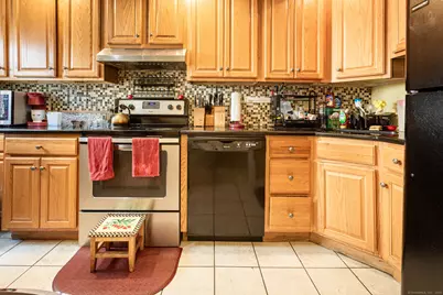 36 Rising Trail Drive #36, Middletown, CT 06457 - Photo 5