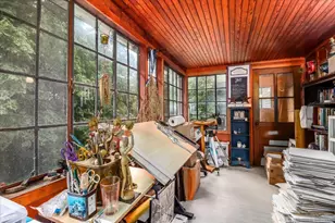 52 Hudson Dr, New Fairfield, CT 06812 - Photo 11