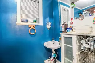 52 Hudson Dr, New Fairfield, CT 06812 - Photo 17