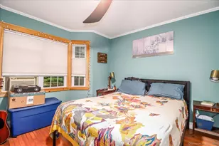 52 Hudson Dr, New Fairfield, CT 06812 - Photo 13