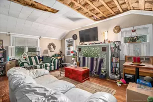 52 Hudson Dr, New Fairfield, CT 06812 - Photo 7