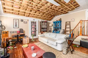 52 Hudson Dr, New Fairfield, CT 06812 - Photo 9