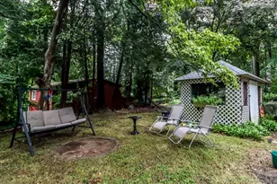 52 Hudson Dr, New Fairfield, CT 06812 - Photo 25