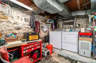 52 Hudson Dr, New Fairfield, CT 06812 - Photo 21