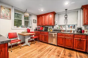 52 Hudson Dr, New Fairfield, CT 06812 - Photo 5