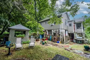 52 Hudson Dr, New Fairfield, CT 06812 - Photo 3