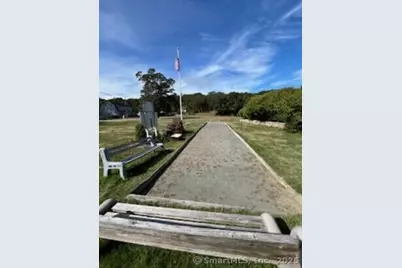 20 North Road, East Lyme, CT 06357 - Photo 15