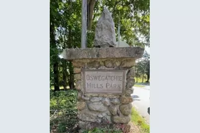 20 North Road, East Lyme, CT 06357 - Photo 1