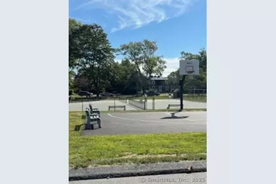 20 North Road, East Lyme, CT 06357 - Photo 13