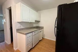 4 Union Ave, Norwalk, CT 06851 - Photo 3