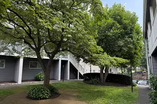 4 Union Ave, Norwalk, CT 06851 - Photo 15